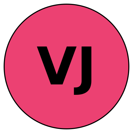 Veritas Journeys